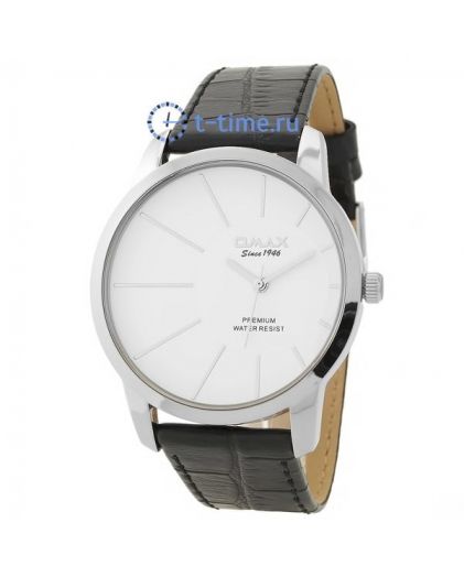 Часы OMAX GB08P32I