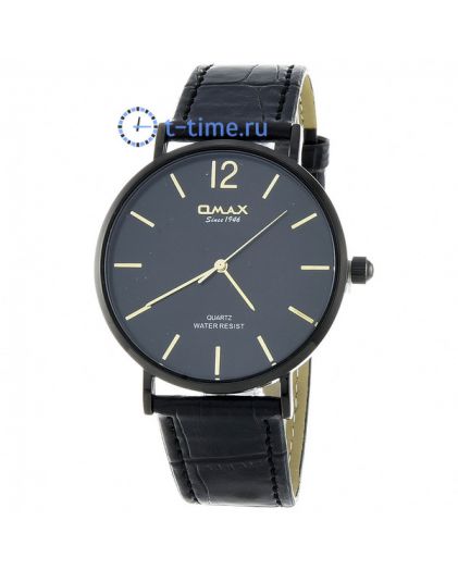 Часы OMAX HD07M22Y