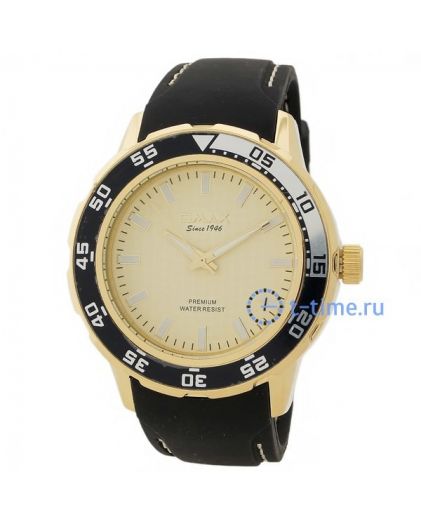 Часы OMAX H008G12A