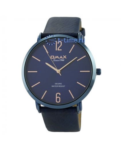 OMAX DX07S44I