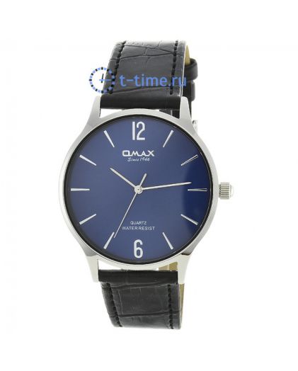 Часы OMAX HX09P42I