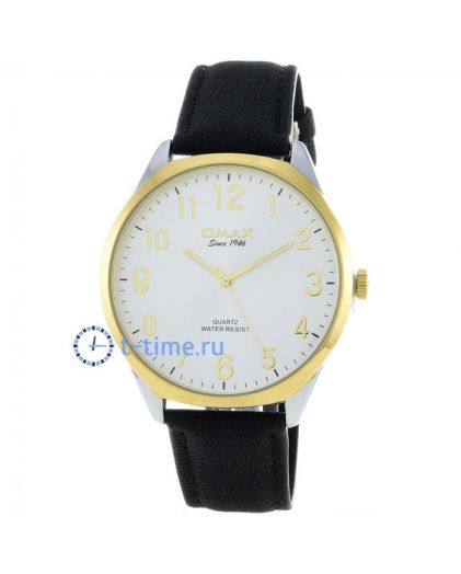 Часы OMAX PR0013NP08