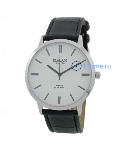 Часы OMAX GU02P32I