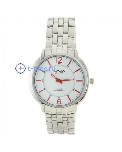 Часы OMAX HBC221P023 Часы OMAX HBC221P023
