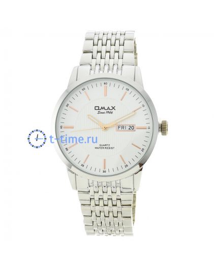 Часы OMAX HYB075P008