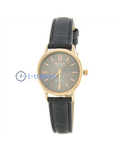 Часы OMAX JXL01R99I