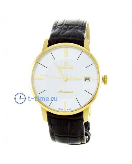OMAX MG33G65I