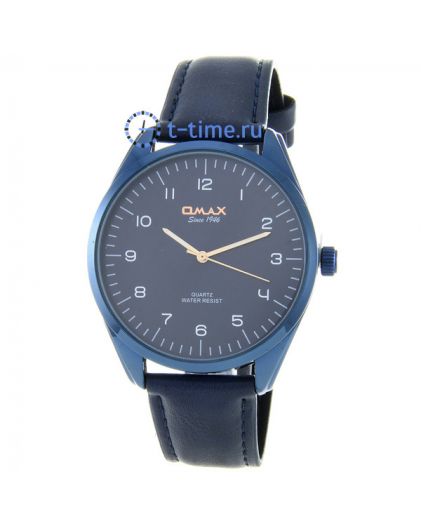 Часы OMAX PR0021KU24