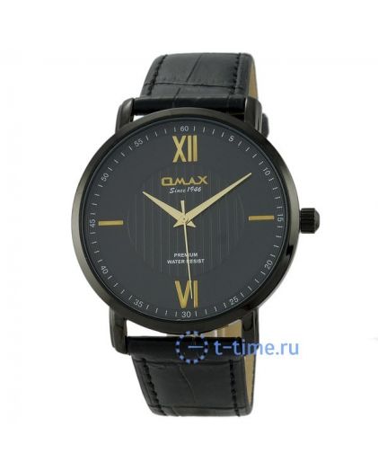 OMAX GU03M22Y