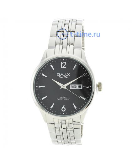 Часы OMAX HYB073P002