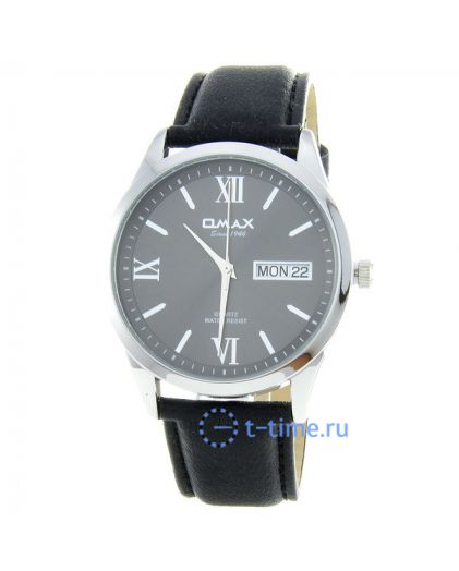 Часы OMAX JD05P22I
