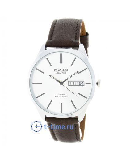 Часы OMAX PRZ023IQ08