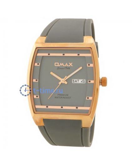 Часы OMAX D006-VR99I