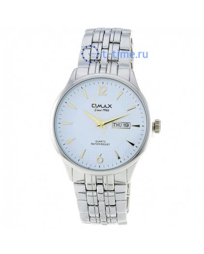 Часы OMAX HYB073P003