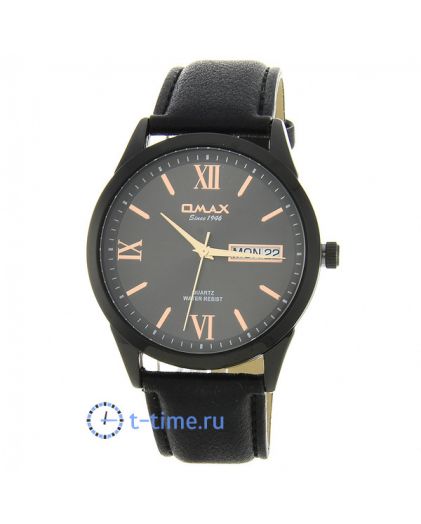 Часы OMAX JD05M22O