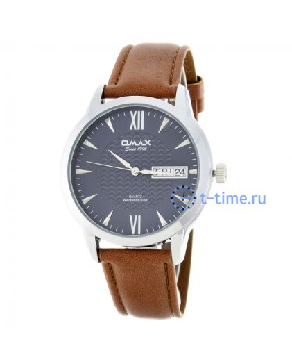Часы OMAX PRZ021IQ04