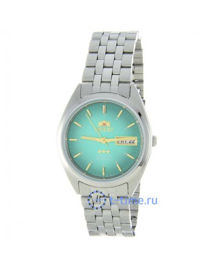 ORIENT FAB0000AF9
