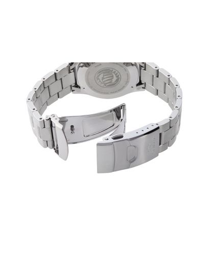 Часы ORIENT RA-AA0001B