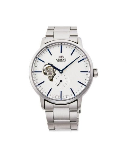 ORIENT RA-AR0102S10B