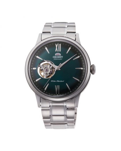 ORIENT RA-AG0026E ORIENT RA-AG0026E
