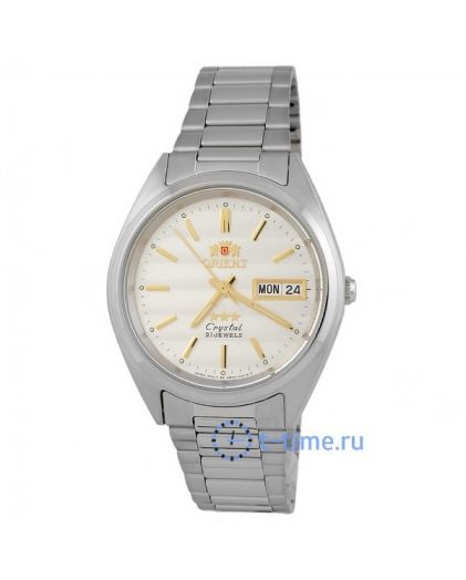 ORIENT FAB00007W9
