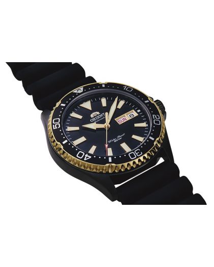 Часы ORIENT RA-AA0005B Часы ORIENT RA-AA0005B