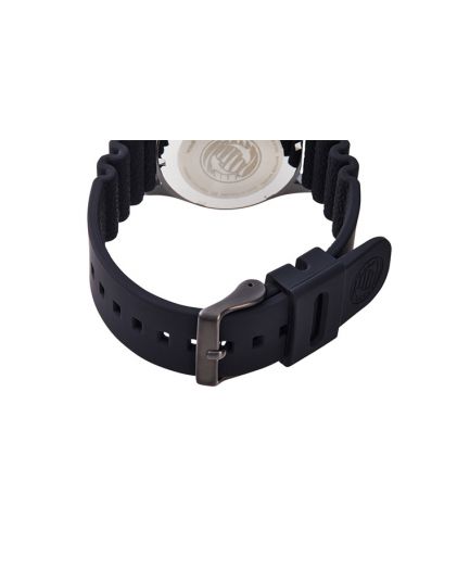 Часы ORIENT RA-AA0005B Часы ORIENT RA-AA0005B