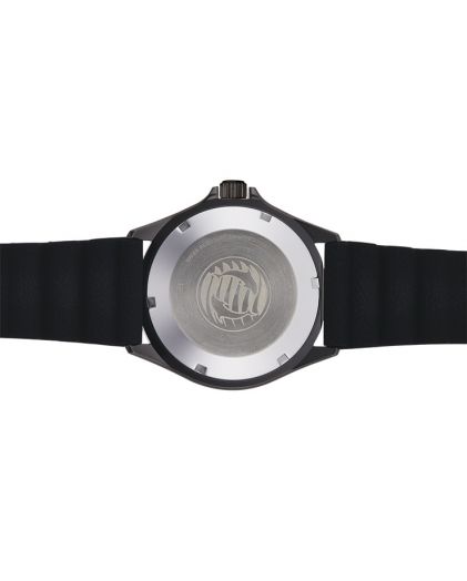 Часы ORIENT RA-AA0005B Часы ORIENT RA-AA0005B