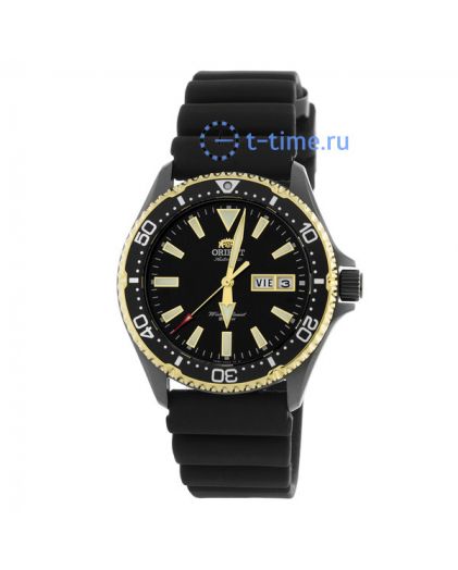 ORIENT RA-AA0005B19B