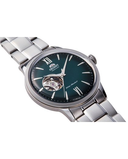 Часы ORIENT RA-AG0026E Часы ORIENT RA-AG0026E