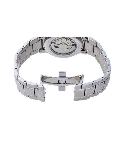 Часы ORIENT RA-AG0026E Часы ORIENT RA-AG0026E