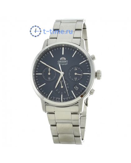 ORIENT RA-KV0301L10B