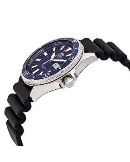 Часы ORIENT RA-AA0006L Часы ORIENT RA-AA0006L