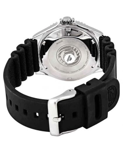 Часы ORIENT RA-AA0006L Часы ORIENT RA-AA0006L