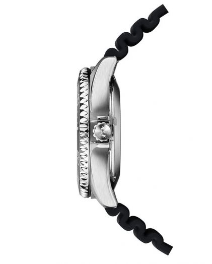 Часы ORIENT RA-AA0006L Часы ORIENT RA-AA0006L