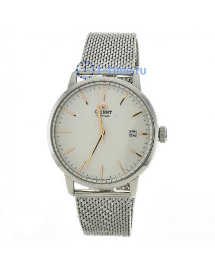ORIENT RA-AC0E07S10B