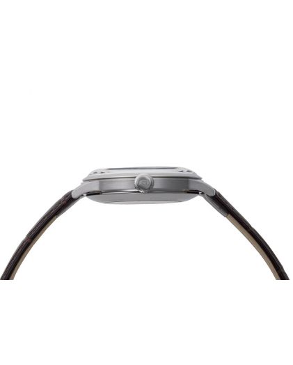 Часы ORIENT RA-AG0002S Часы ORIENT RA-AG0002S