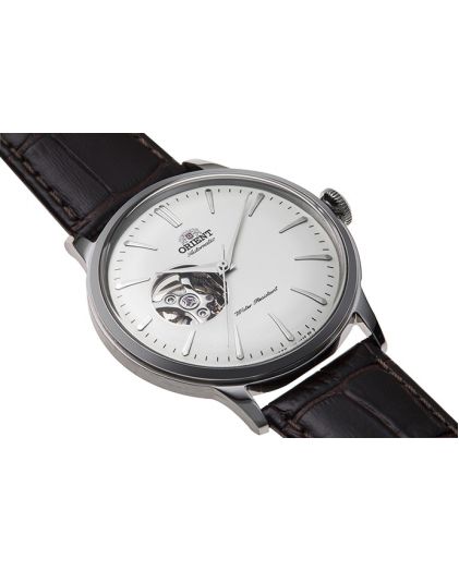 Часы ORIENT RA-AG0002S Часы ORIENT RA-AG0002S