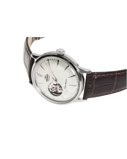 Часы ORIENT RA-AG0002S Часы ORIENT RA-AG0002S