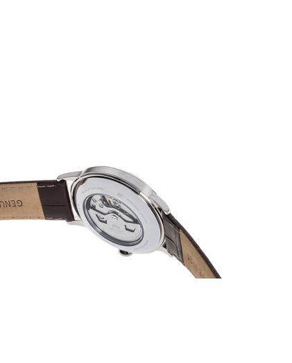 Часы ORIENT RA-AG0002S Часы ORIENT RA-AG0002S