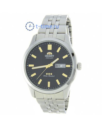 ORIENT RA-AB0013B19B
