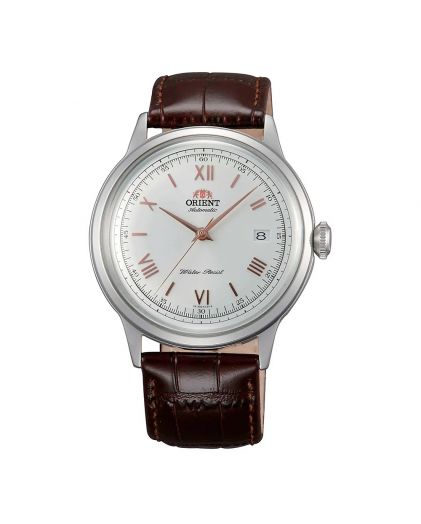 ORIENT AC00008W