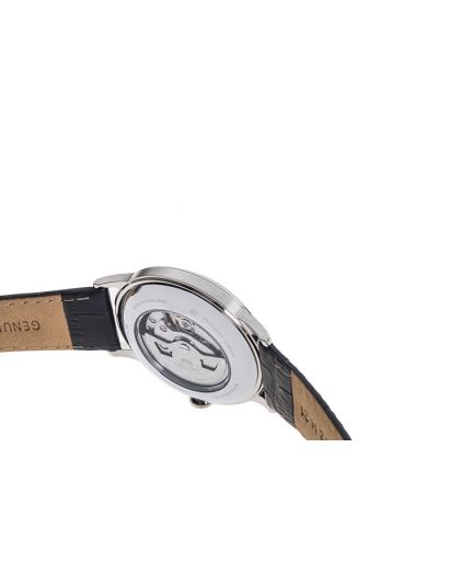 Часы ORIENT RA-AG0005L Часы ORIENT RA-AG0005L