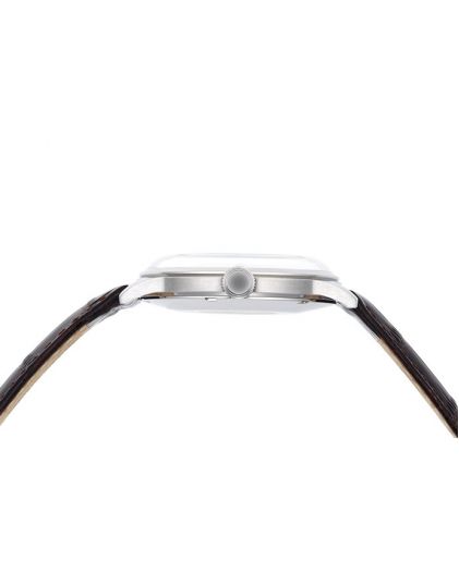 Часы ORIENT AC00008W (FAC00008W, SAC00008W, TAC00008W)