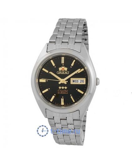 ORIENT FAB0000DB9
