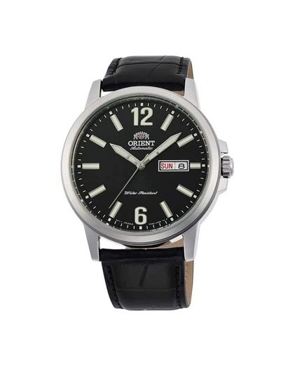 ORIENT RA-AA0C04B