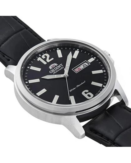 Часы ORIENT RA-AA0C04B