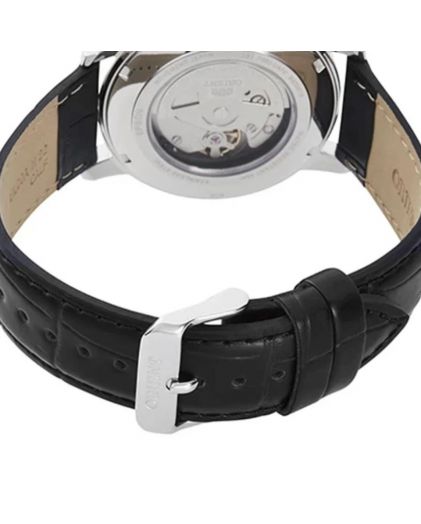 Часы ORIENT RA-AA0C04B