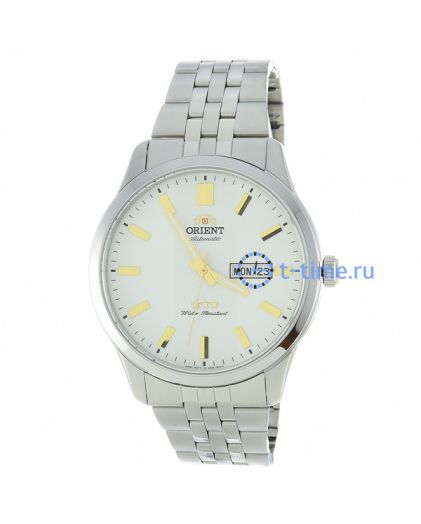 ORIENT RA-AB0014S19B