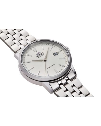 Часы ORIENT RA-AC0F02S Часы ORIENT RA-AC0F02S